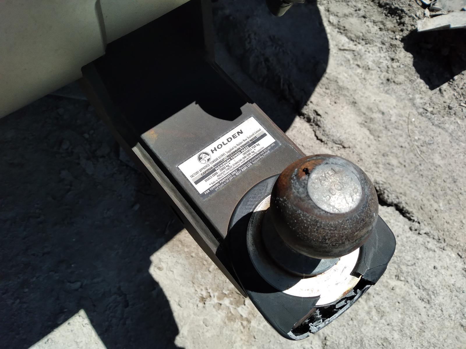 Contact us for Photo