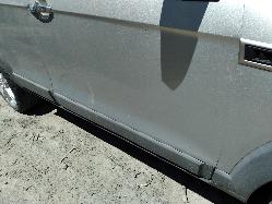 Contact us for Photo