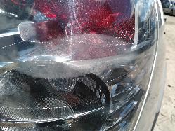 Contact us for Photo