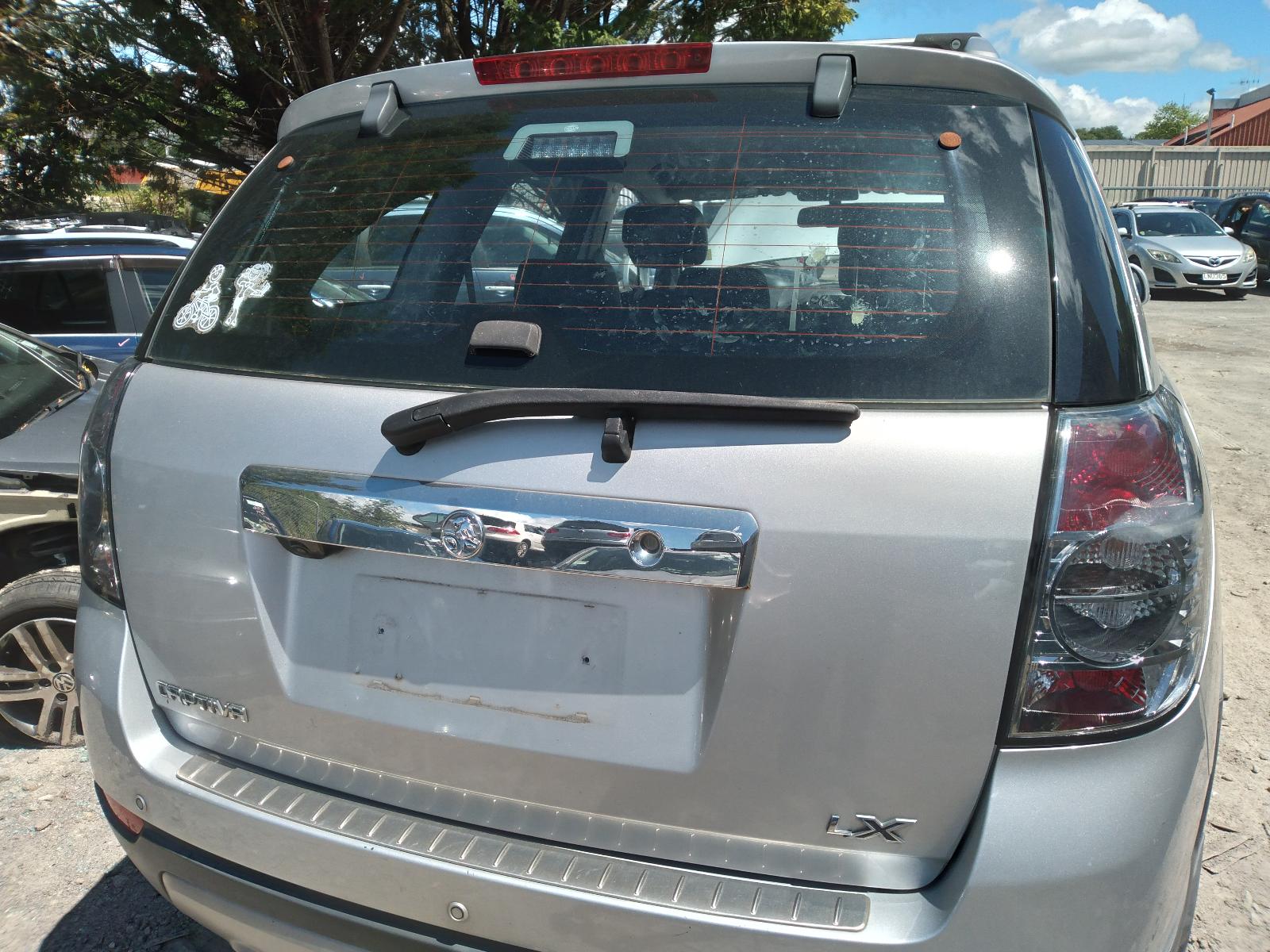 Contact us for Photo