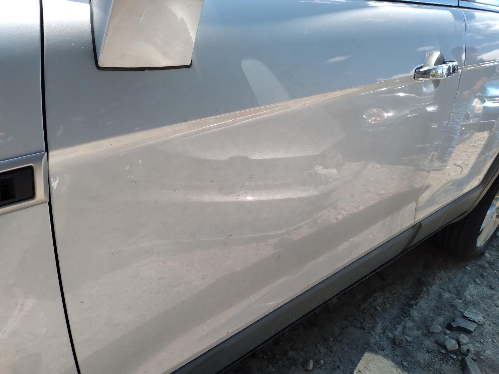 Contact us for Photo