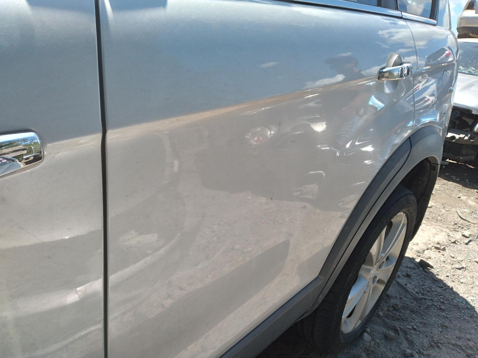 Contact us for Photo