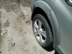 Contact us for Photo