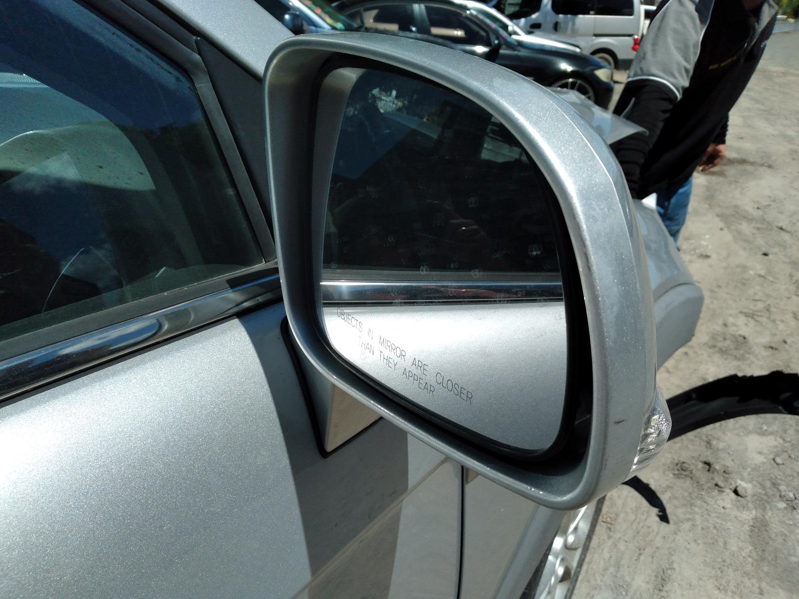 Contact us for Photo