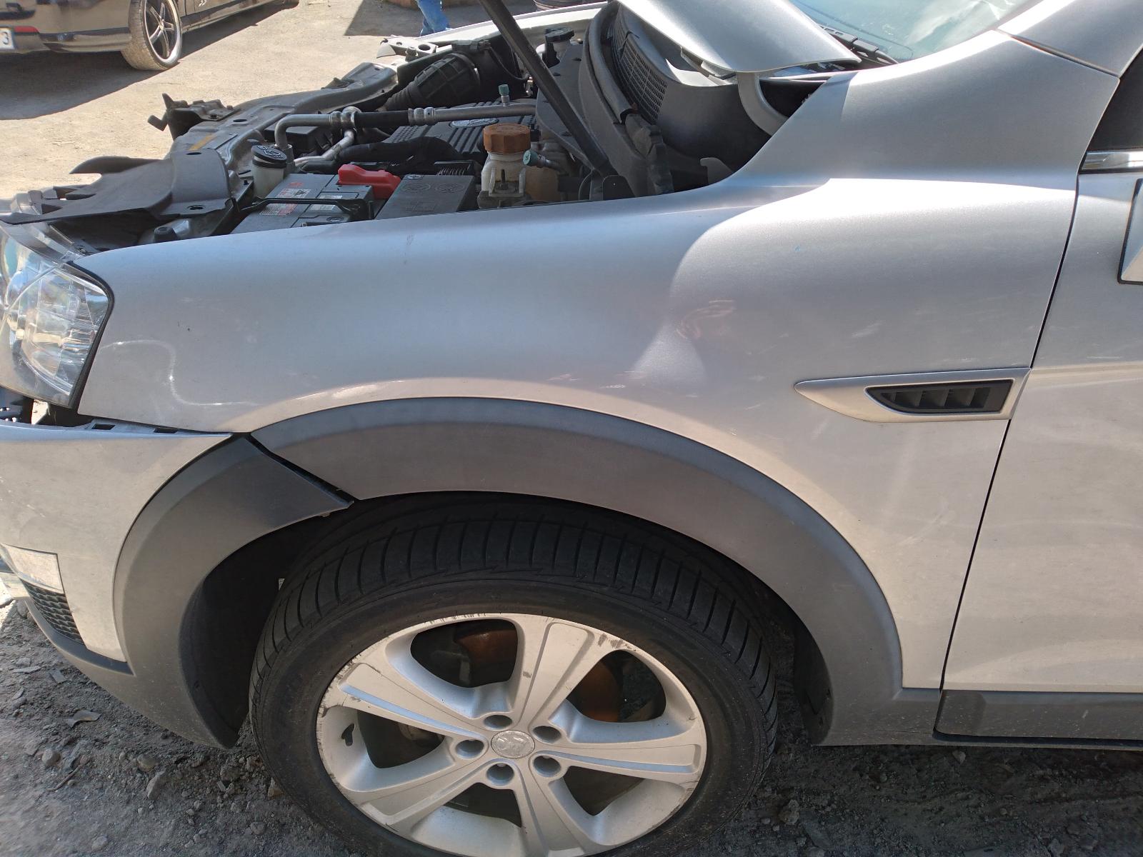 Contact us for Photo