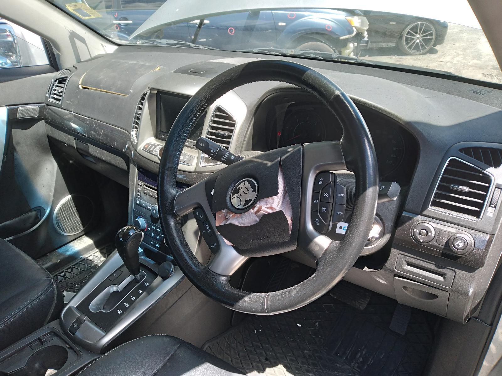 Contact us for Photo