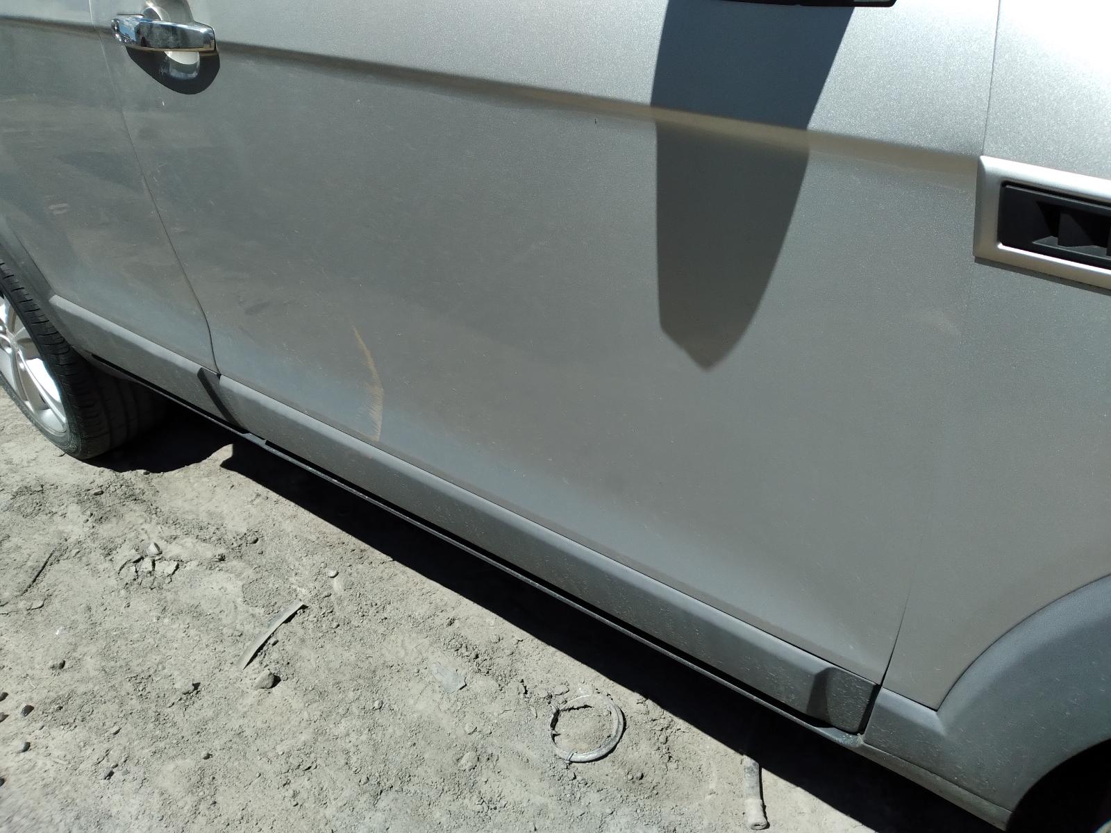 Contact us for Photo