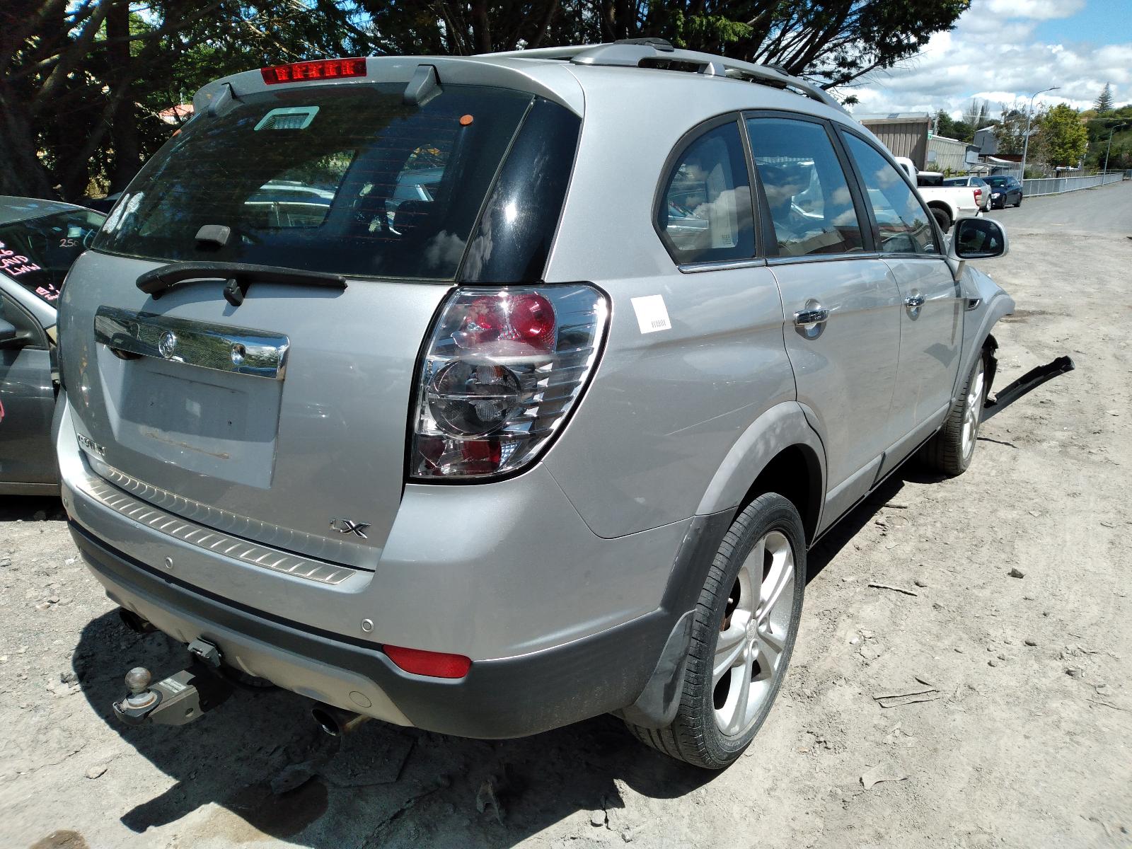 Contact us for Photo