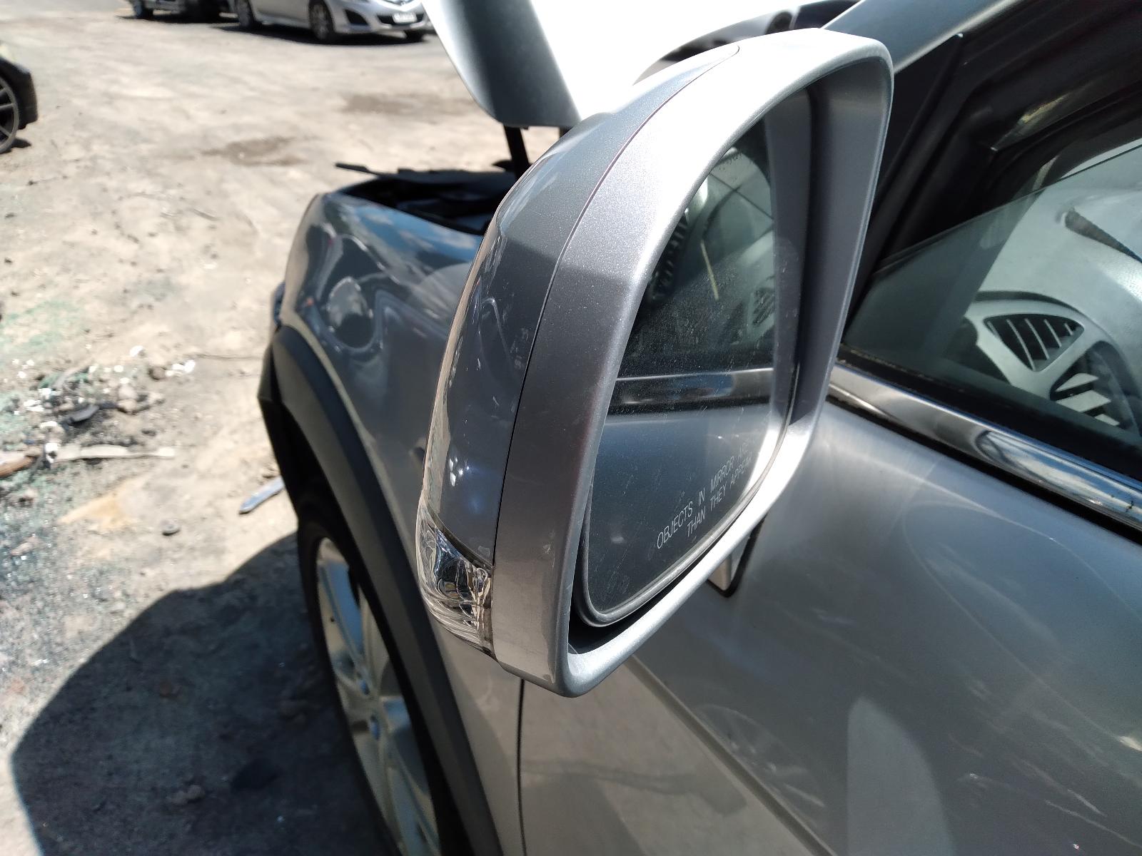 Contact us for Photo