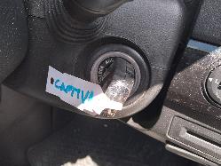 Contact us for Photo