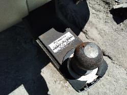 Contact us for Photo