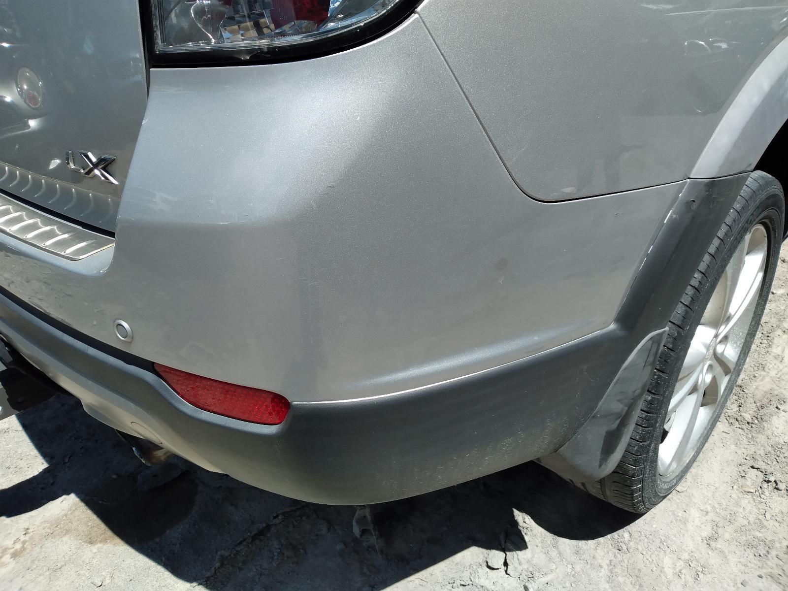 Contact us for Photo