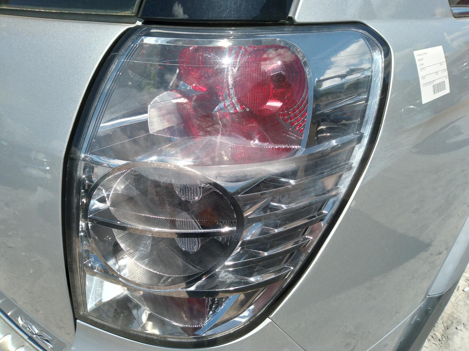 Contact us for Photo