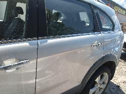 Contact us for Photo