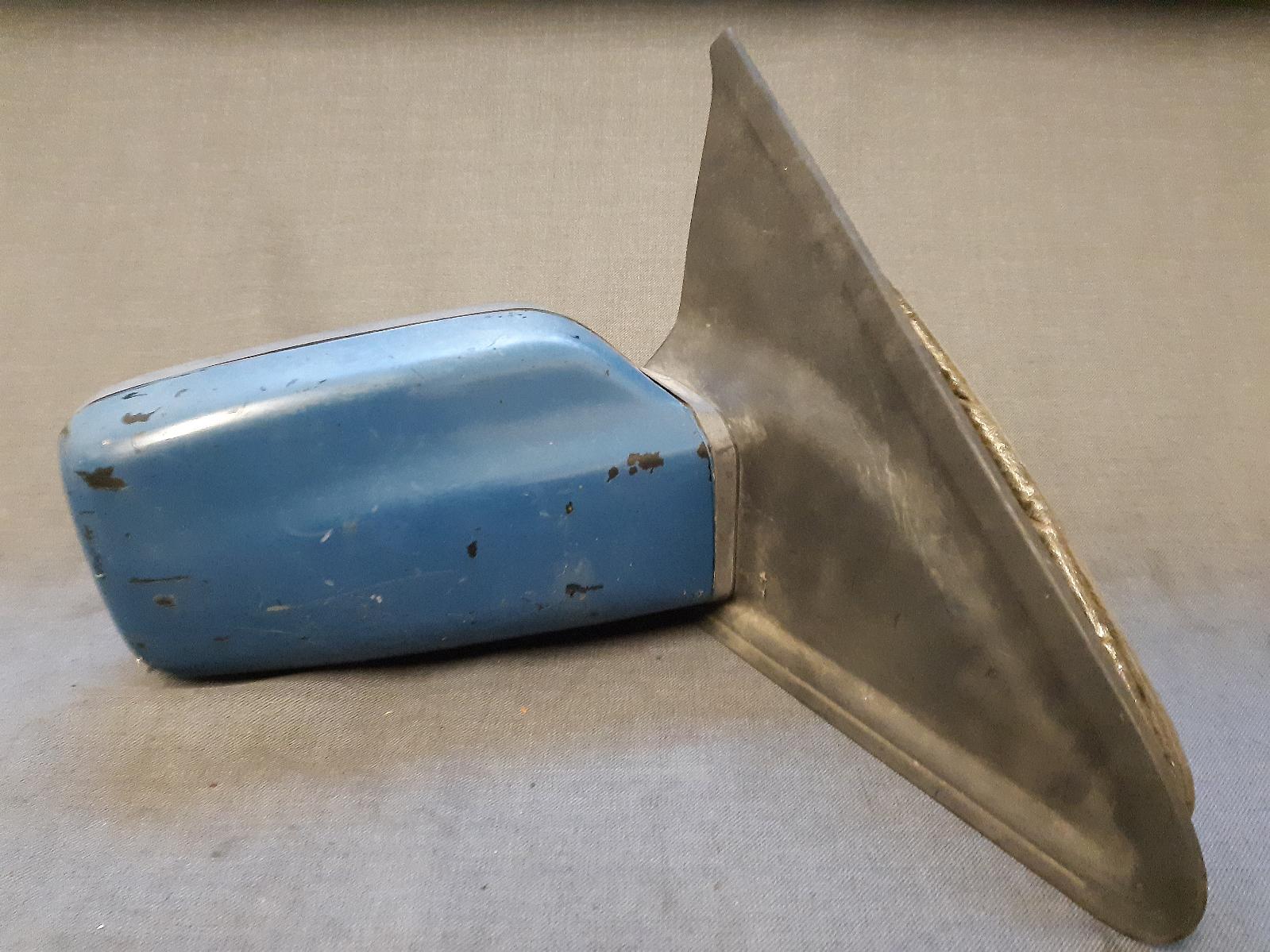 1993 FORD FALCON Right Door Mirror Contact us for Photo