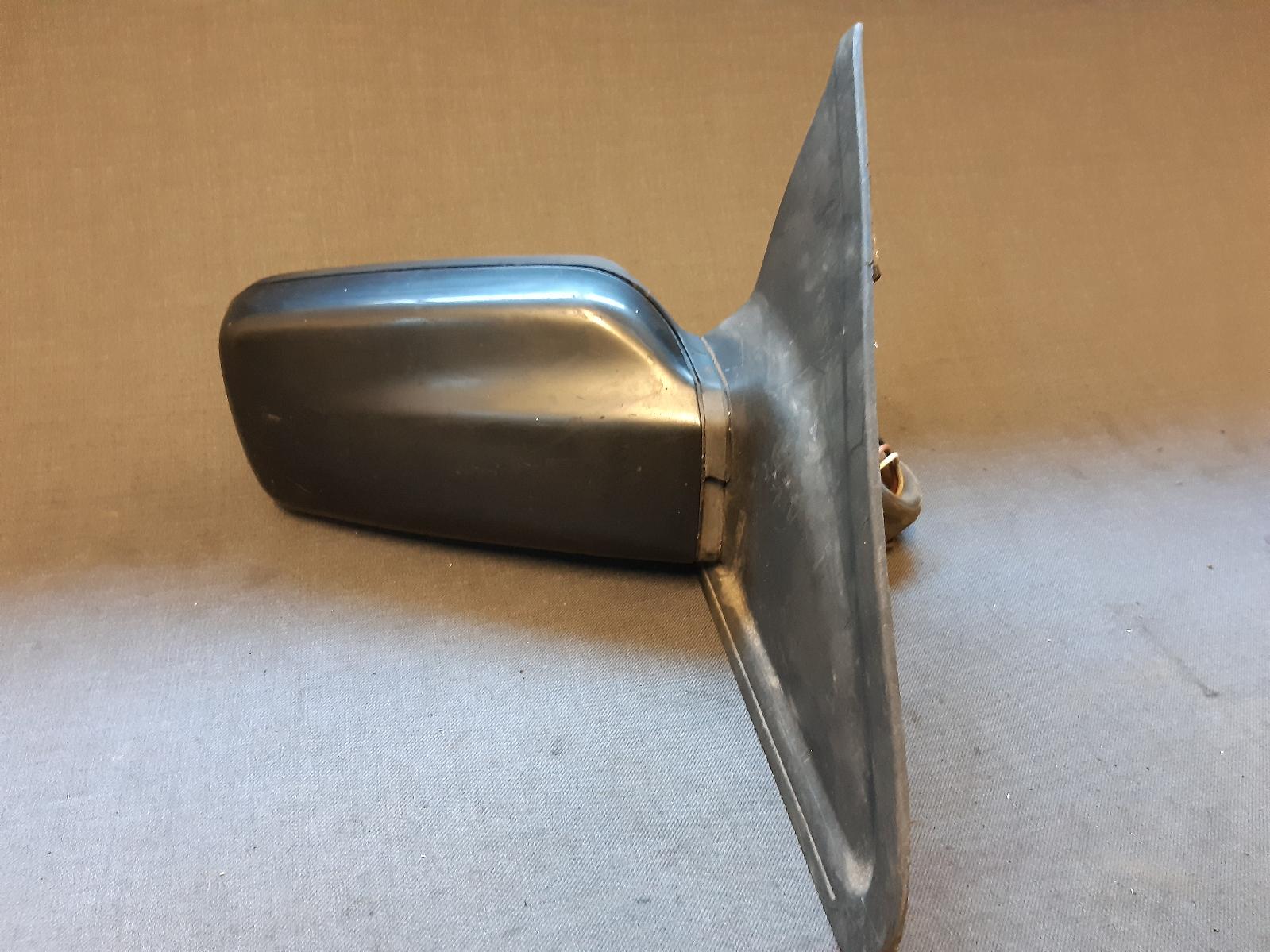 1993 FORD FALCON Right Door Mirror Contact us for Photo