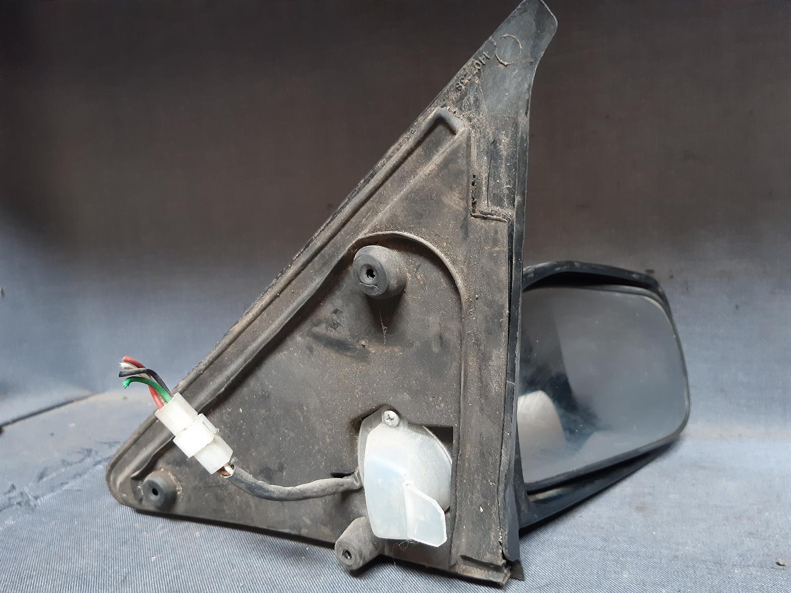 1993 FORD FALCON Right Door Mirror Contact us for Photo