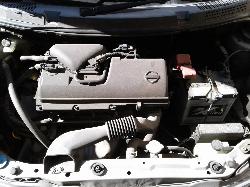 Contact us for Photo