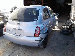 Contact us for Photo