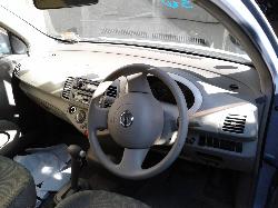 Contact us for Photo