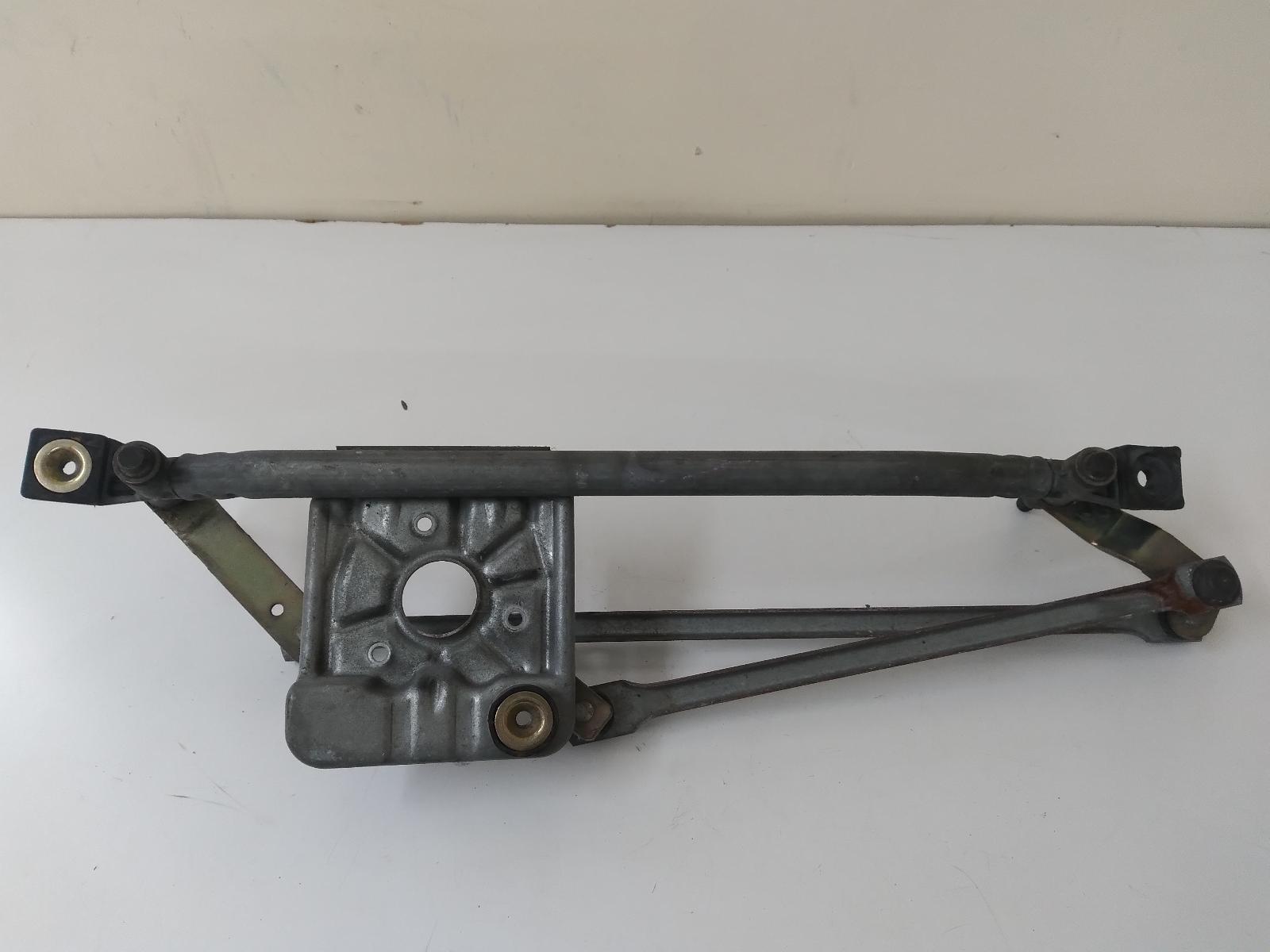 1997 FORD MONDEO Wiper Linkage Contact us for Photo