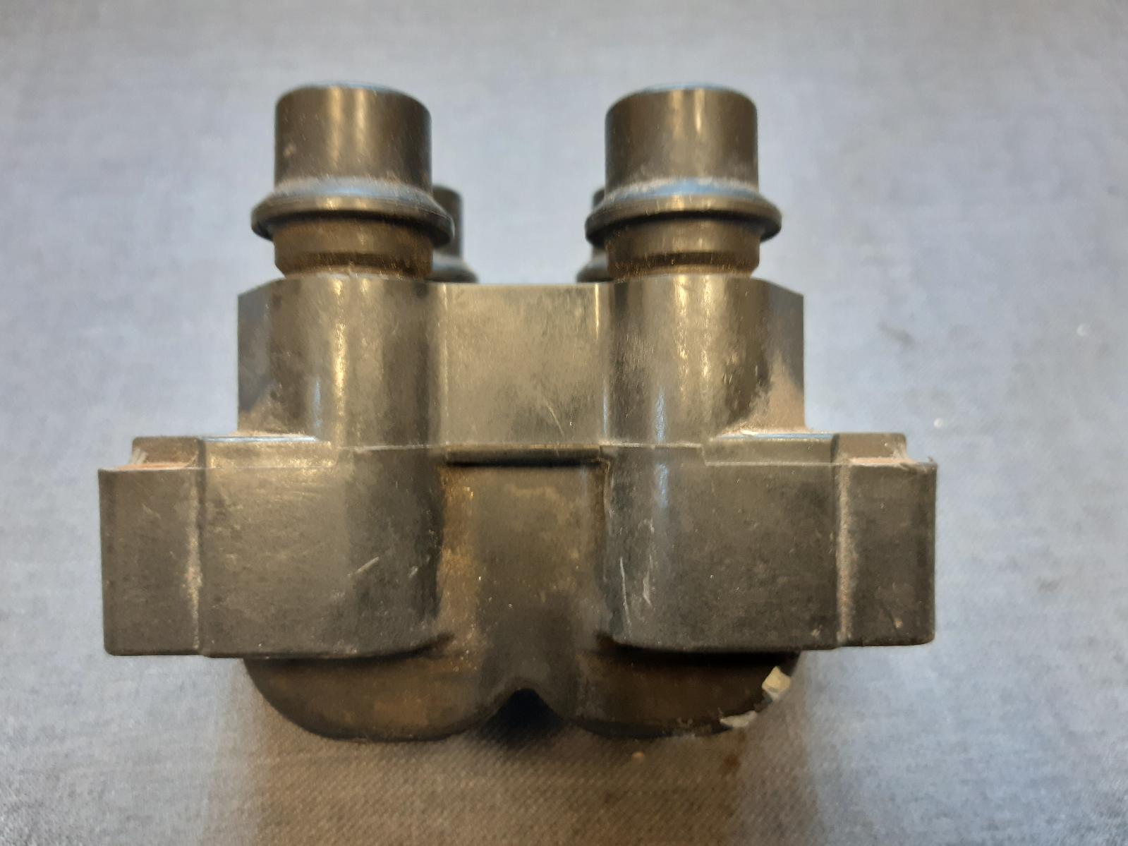1997 FORD MONDEO Coil/Coil Pack Contact us for Photo