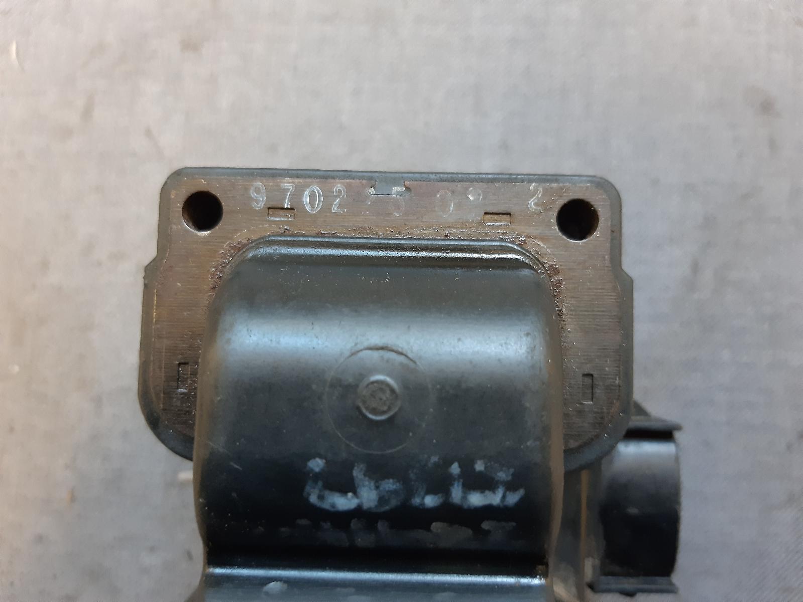 1997 FORD MONDEO Coil/Coil Pack Contact us for Photo