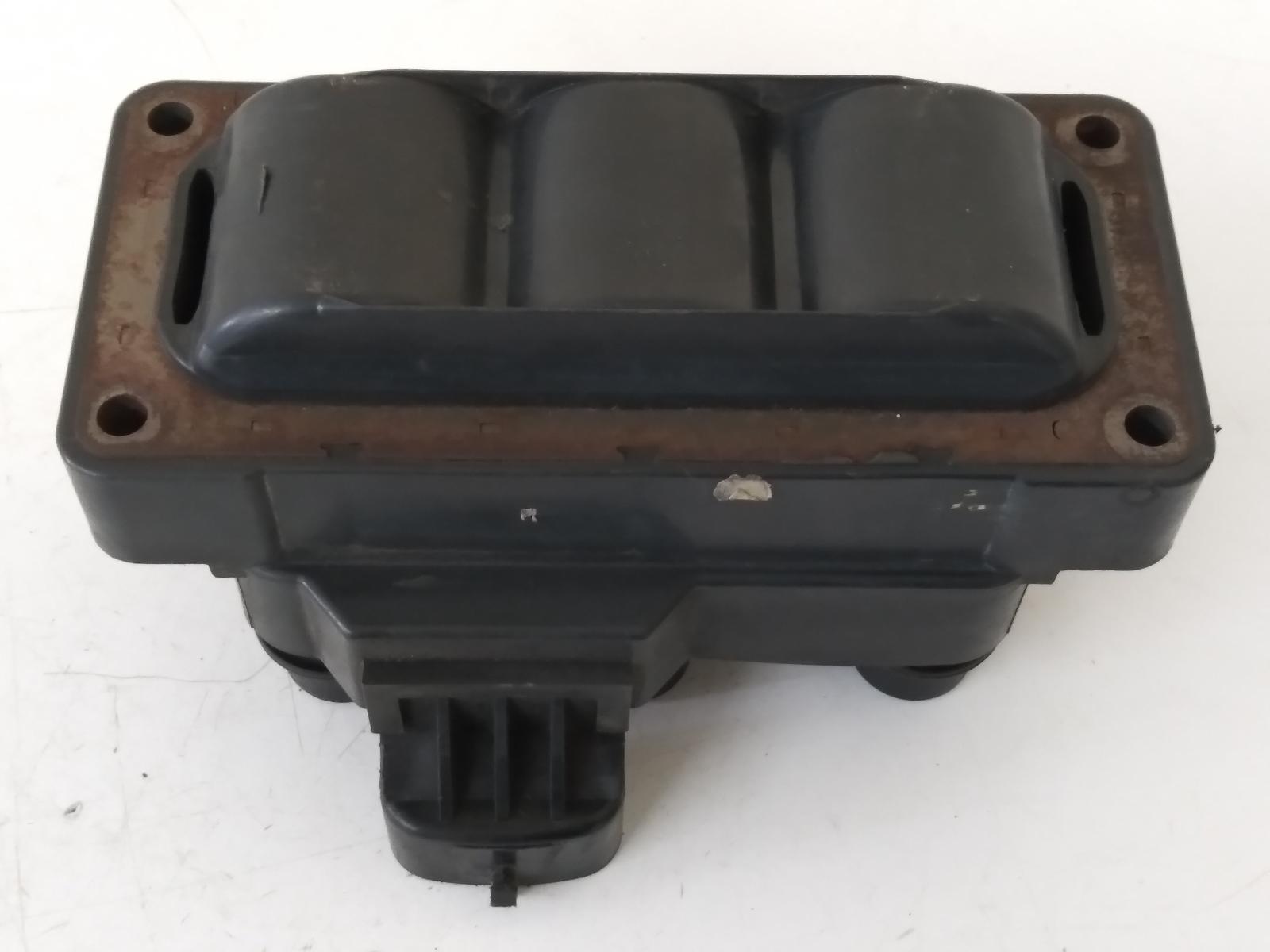 1997 FORD MONDEO Coil/Coil Pack Contact us for Photo