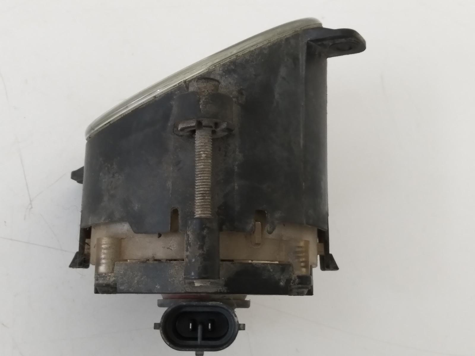 2002 FORD MONDEO Right Indicator/Fog/Side Contact us for Photo