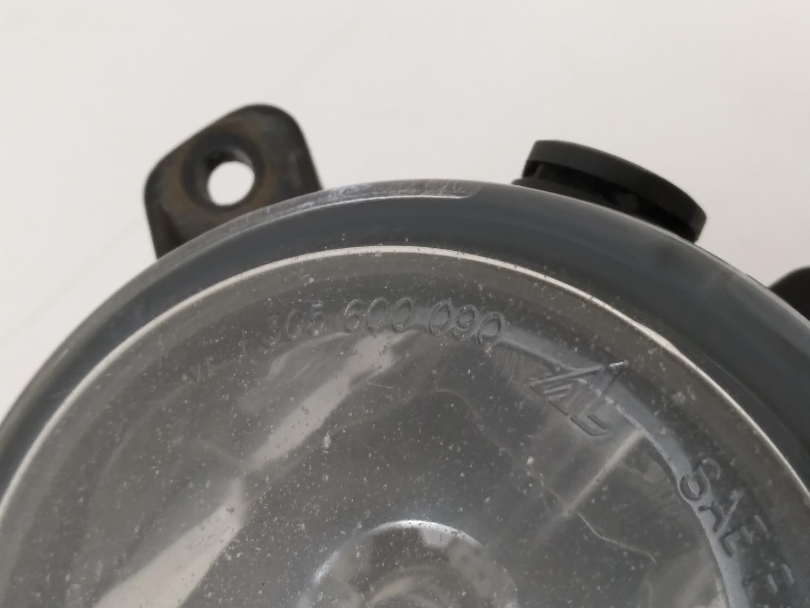 2002 FORD MONDEO Right Indicator/Fog/Side Contact us for Photo