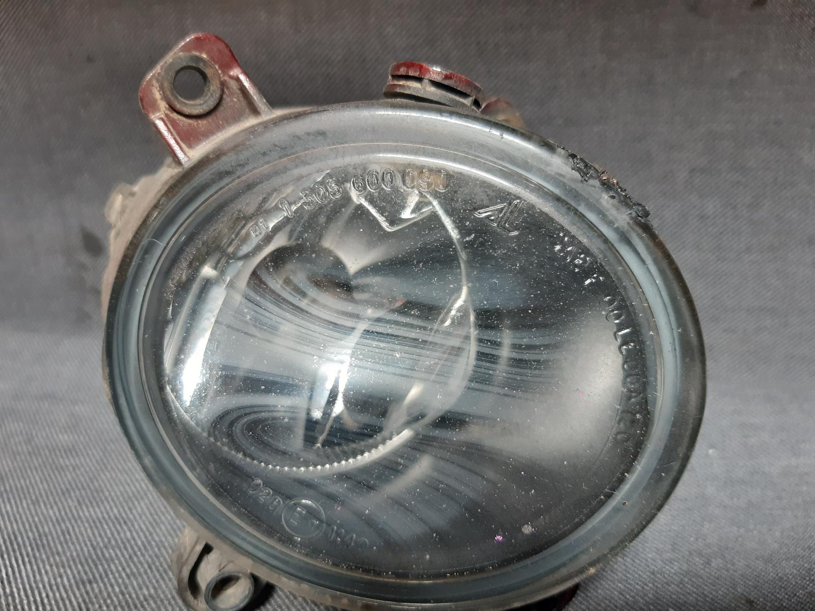 2002 FORD MONDEO Right Indicator/Fog/Side Contact us for Photo