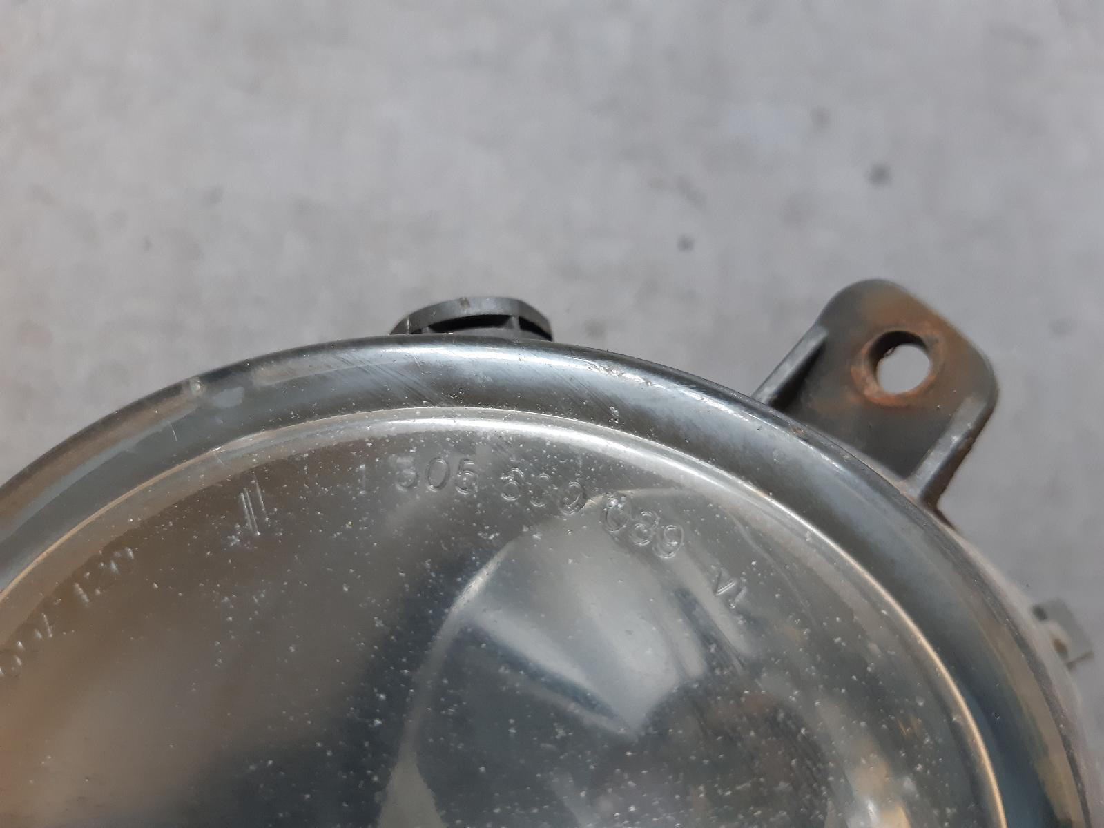 2002 FORD MONDEO Left Indicator/Fog/Side Contact us for Photo