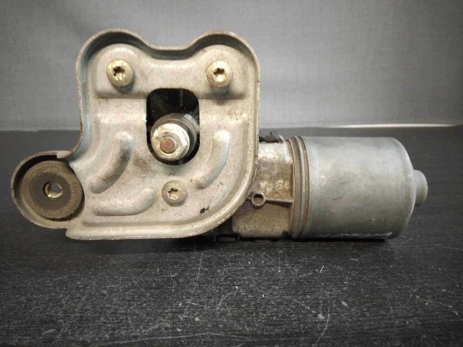 2002 FORD MONDEO Wiper Motor Contact us for Photo