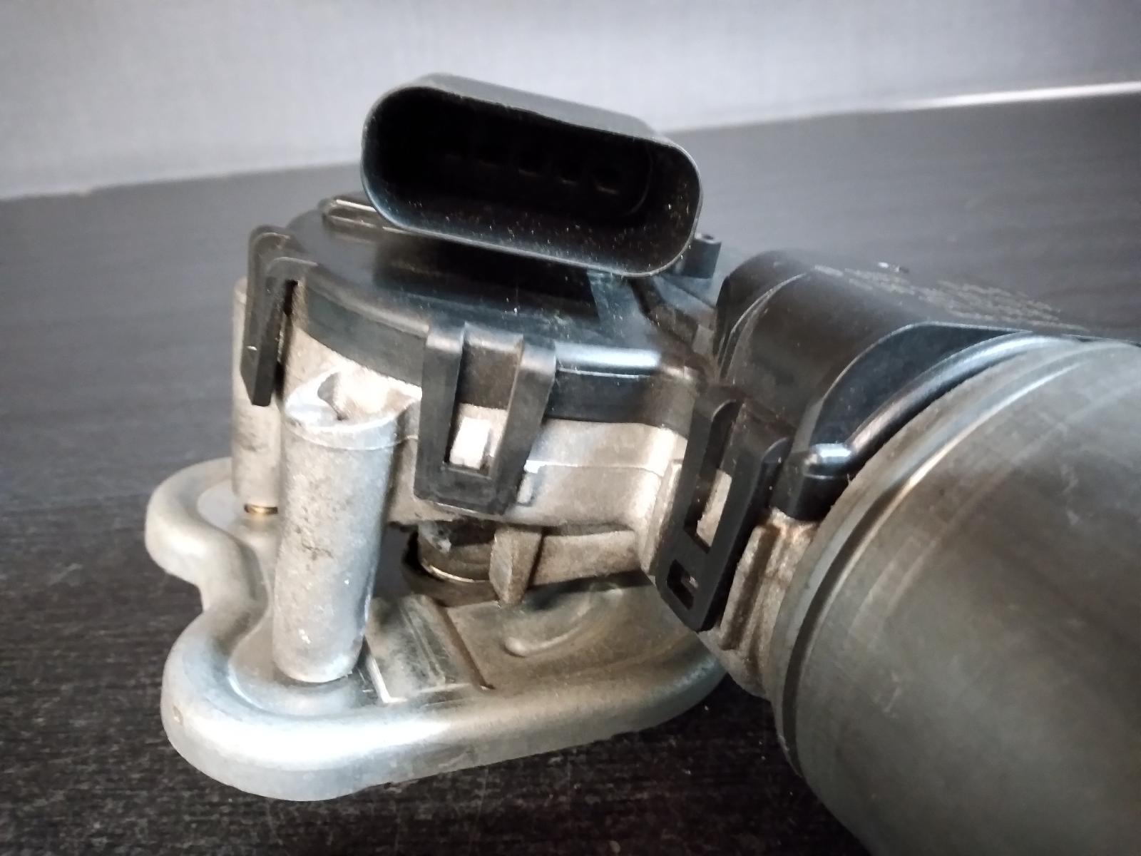 2002 FORD MONDEO Wiper Motor Contact us for Photo