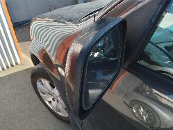 Contact us for Photo