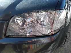 Contact us for Photo