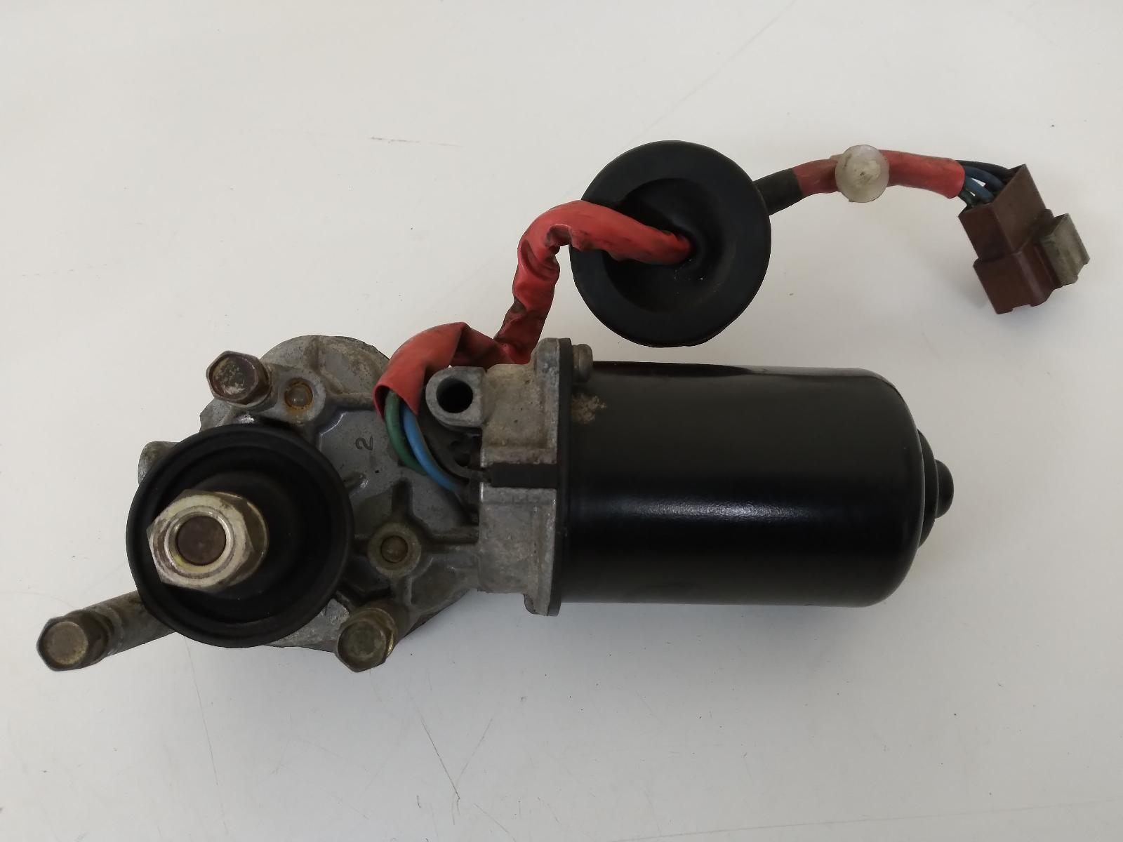 1995 HONDA ACCORD Wiper Motor Contact us for Photo