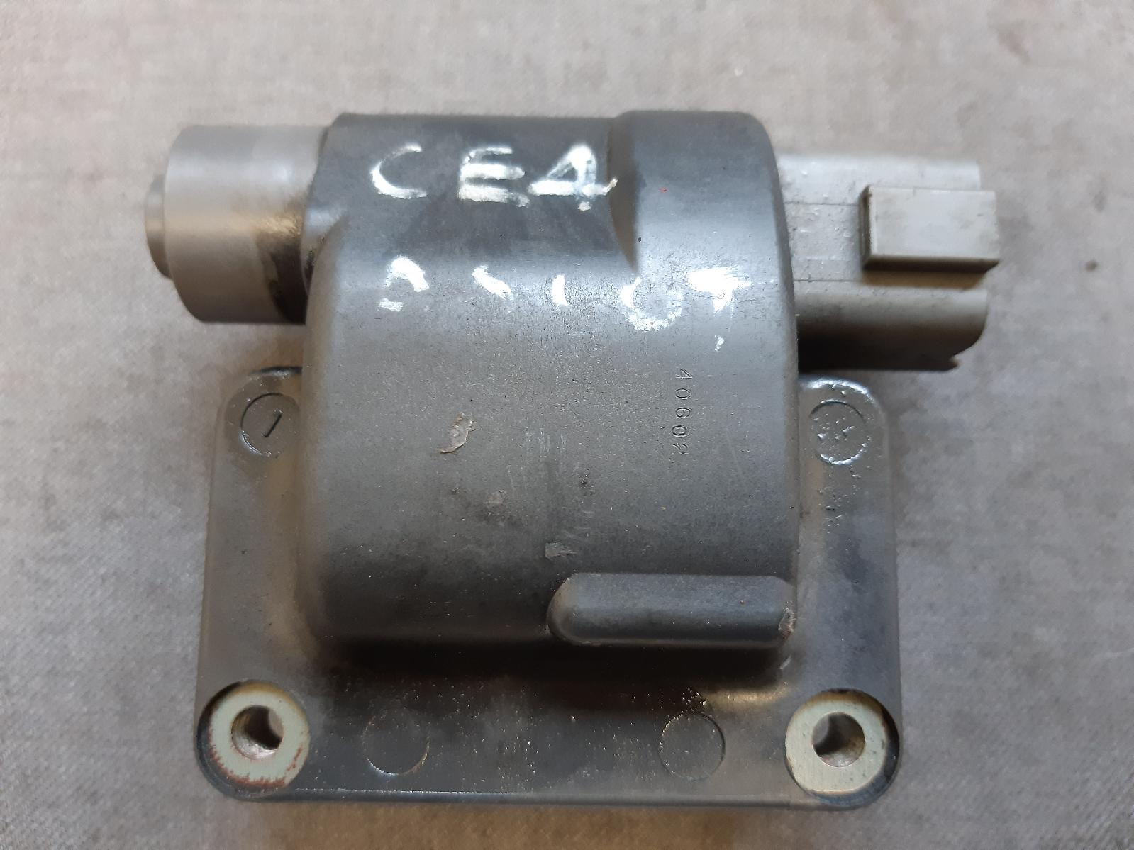 1995 HONDA ASCOT (NZ ONLY) Coil/Coil Pack Contact us for Photo