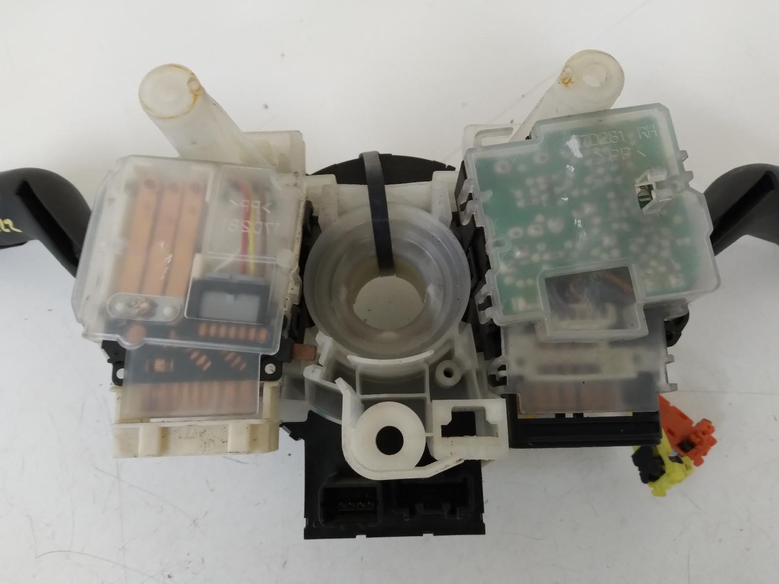 2005 MAZDA 6 Combination Switch Contact us for Photo