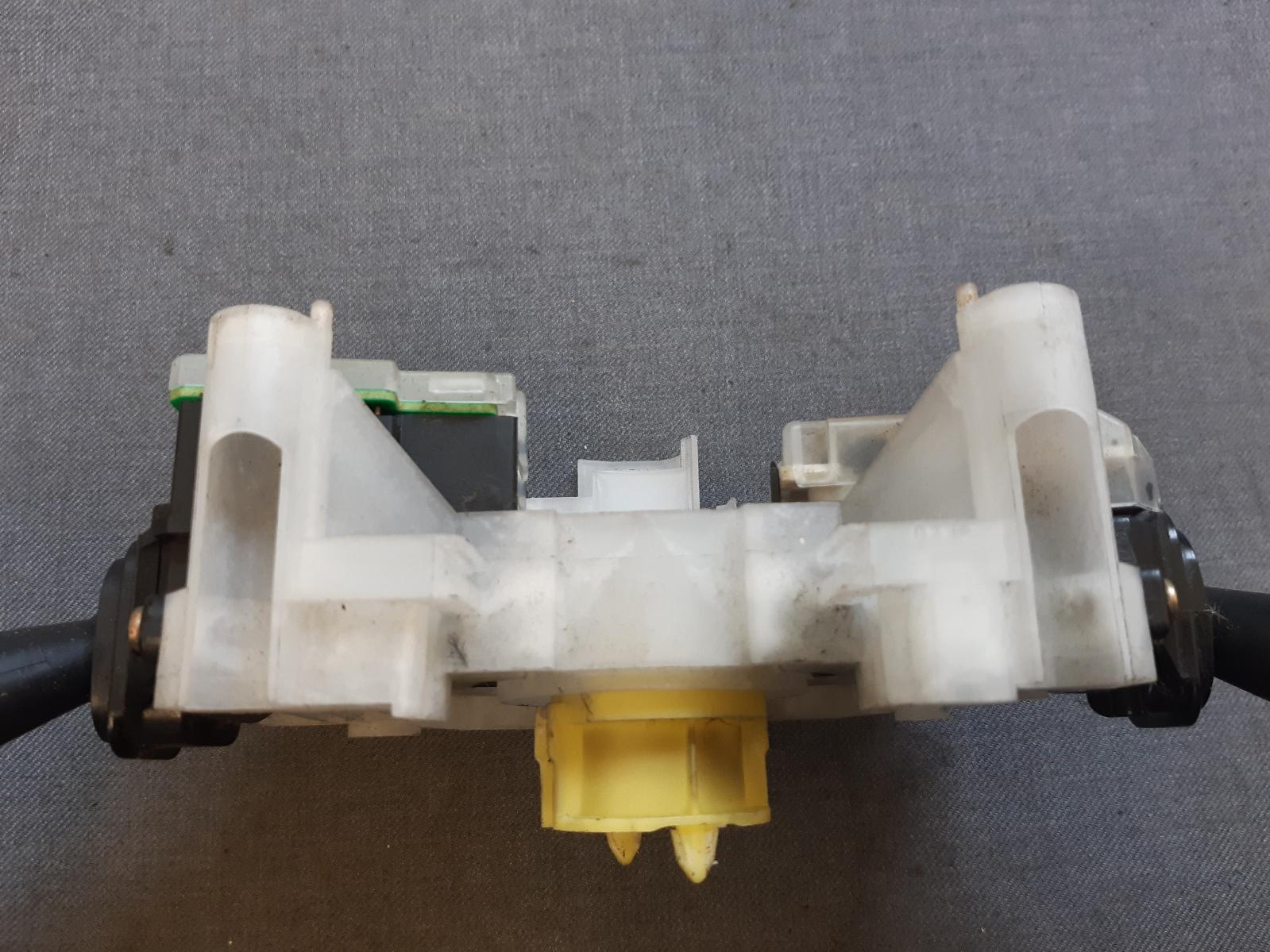 2005 MAZDA 6 Combination Switch Contact us for Photo