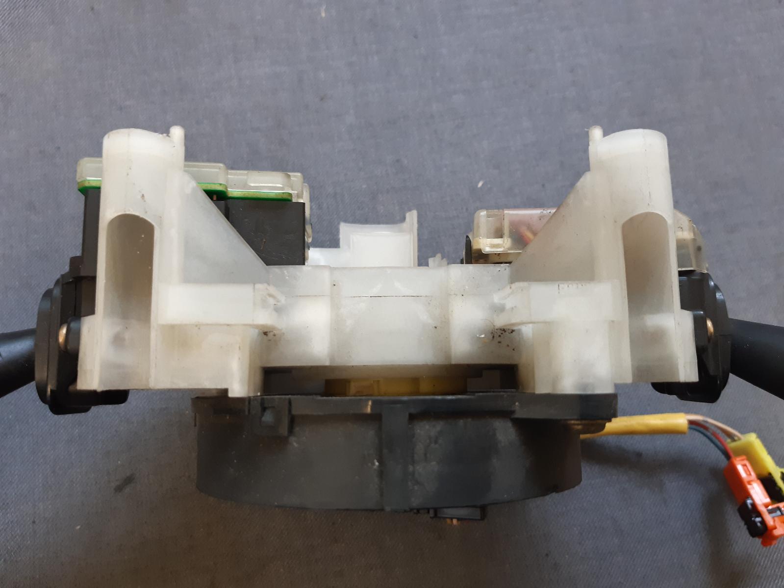 2005 MAZDA 6 Combination Switch Contact us for Photo