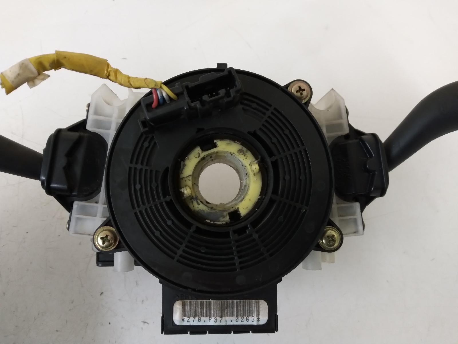 2005 MAZDA 6 Combination Switch Contact us for Photo