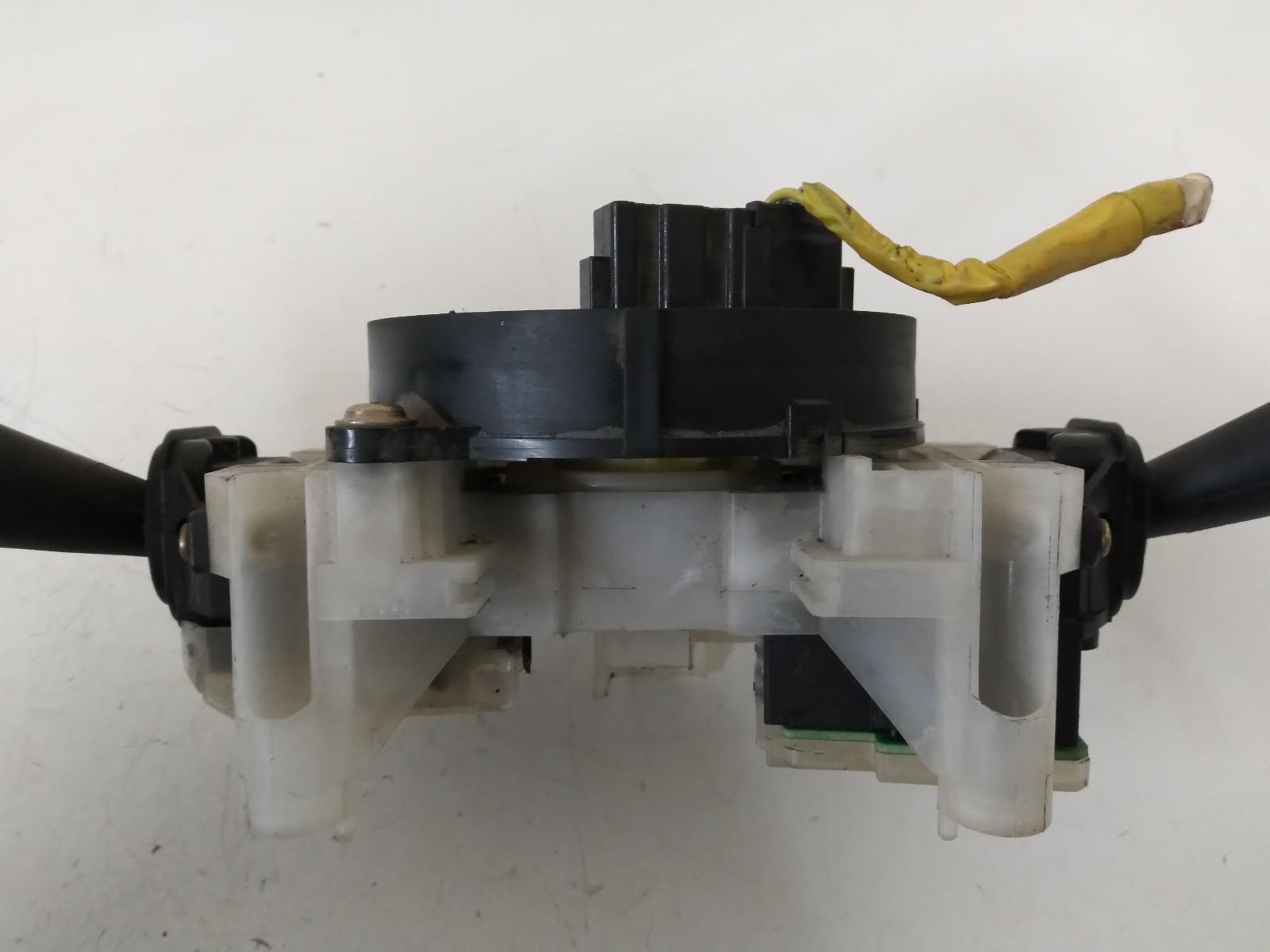 2005 MAZDA 6 Combination Switch Contact us for Photo
