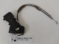 Contact us for Photo