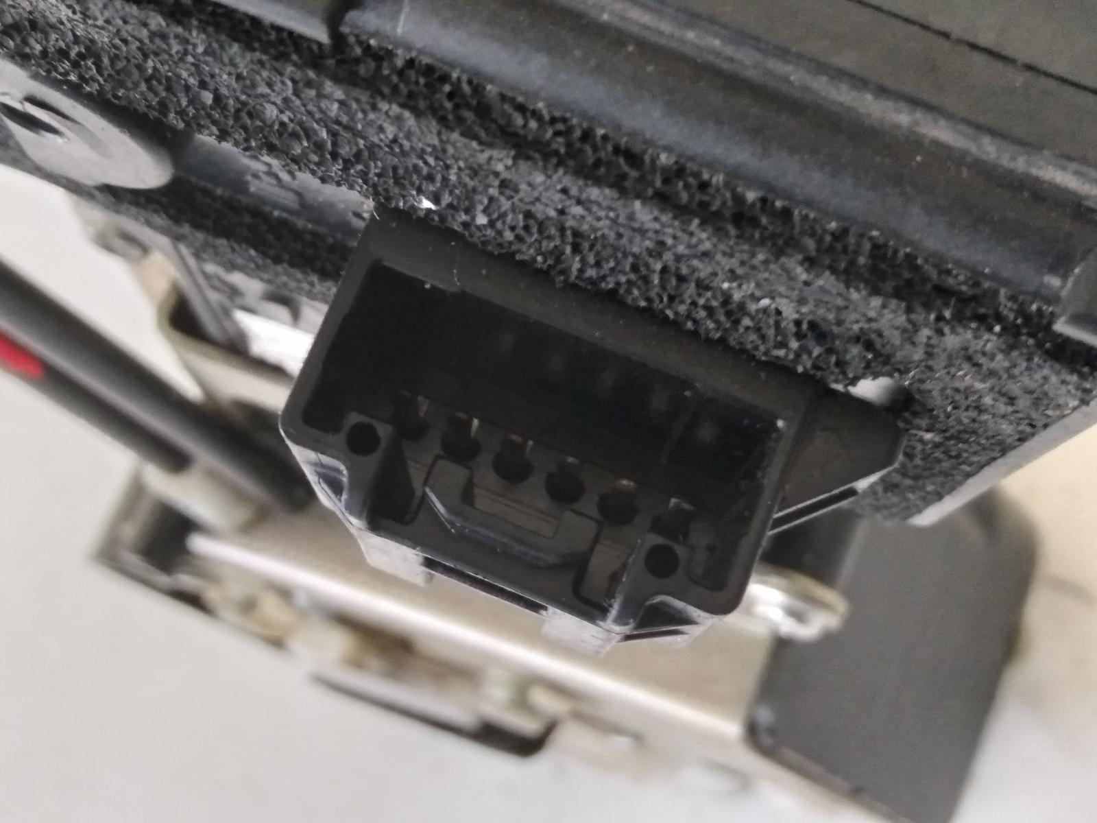 Contact us for Photo