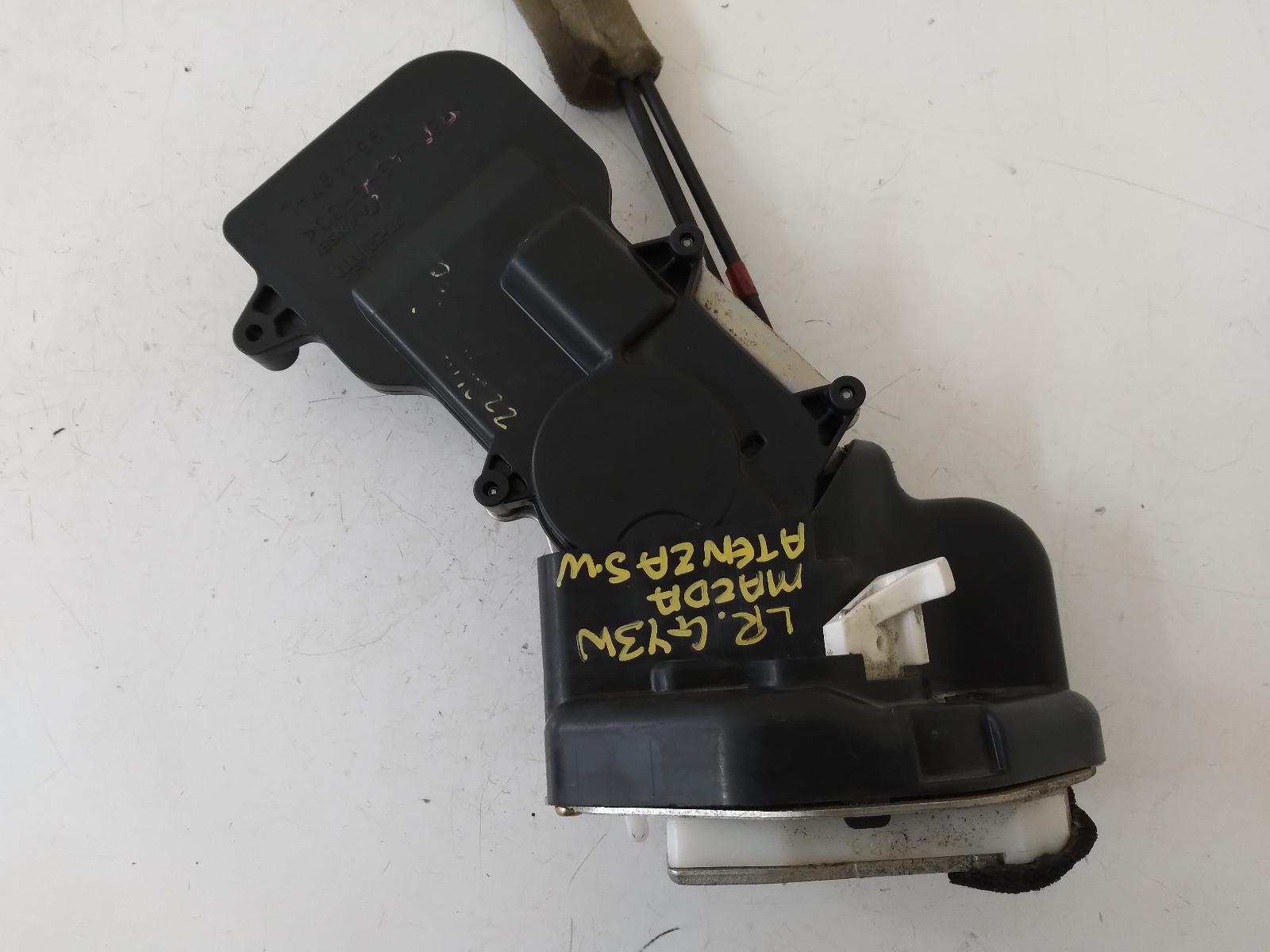 Contact us for Photo