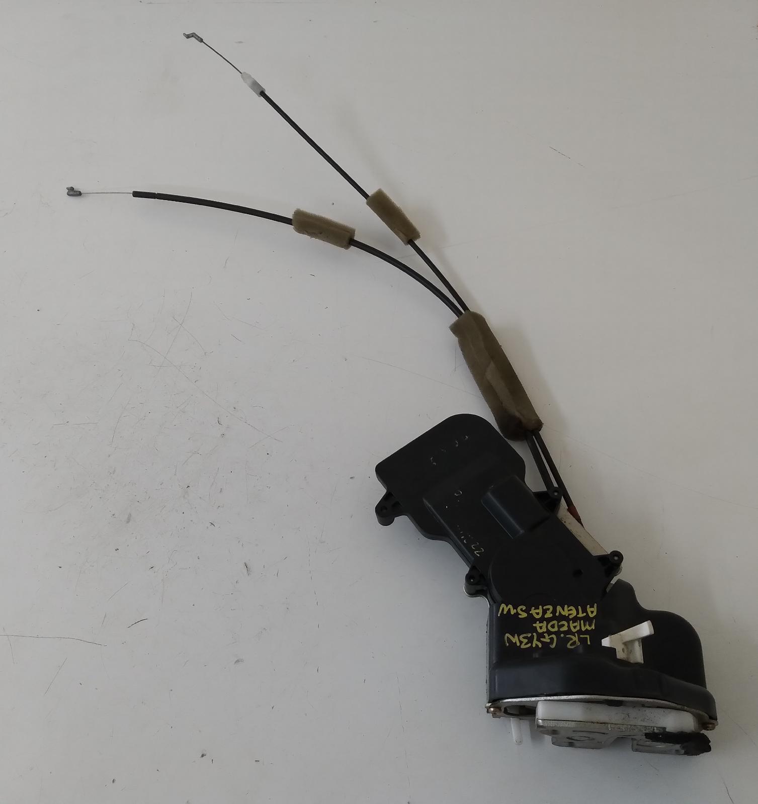 Contact us for Photo