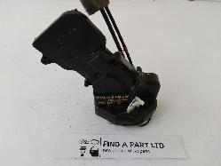 Contact us for Photo