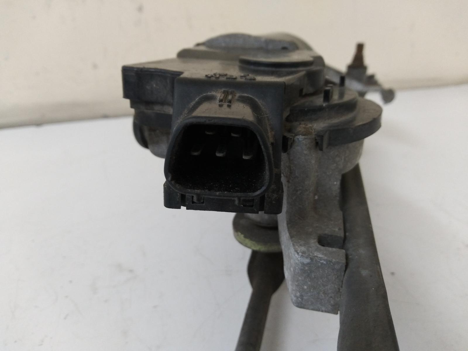 2005 MAZDA 6 Wiper Linkage Contact us for Photo