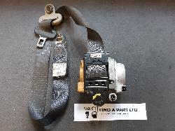 Contact us for Photo